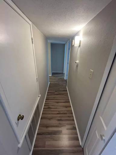 Main picture of 4908 Wagner Dr