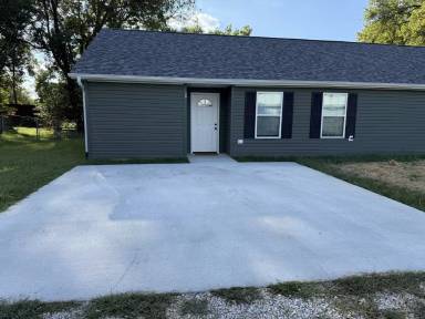 Main picture of 67 Siltstone