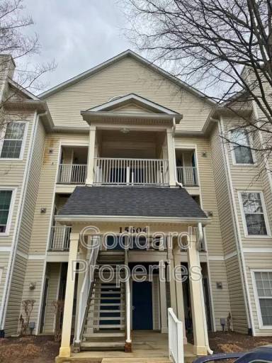 Main picture of 15604 Everglade Ln