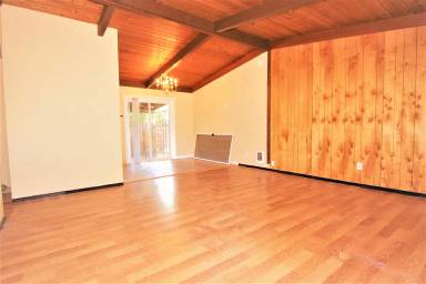 Main picture of 13855 SE Foster Rd