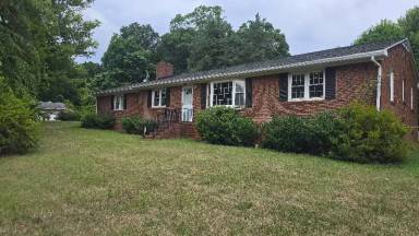 Main picture of 4501 Kernersville Rd