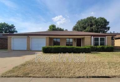 Main picture of 3506 103rd St