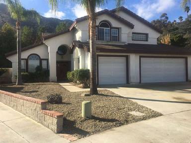 Main picture of 33465 Walham Pl