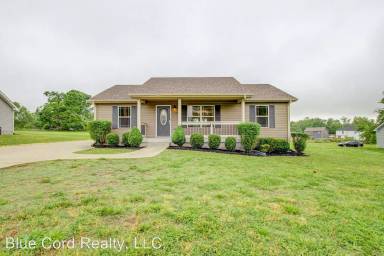 Main picture of 329 Woodale Dr