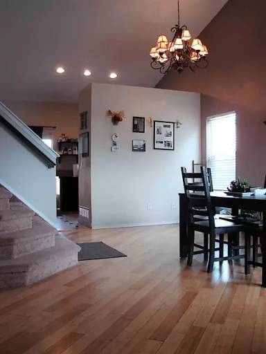 Main picture of 4702 Ardley Dr