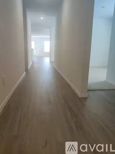 Main picture of 1209 Catclaw Rd