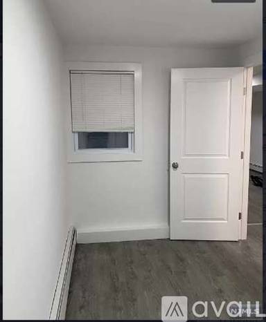 Main picture of 344 Anderson Ave