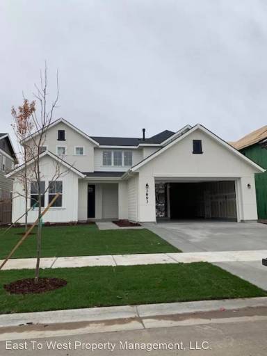 Main picture of 3893 E Huntly St