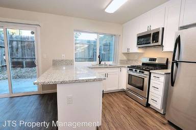 Main picture of 5818 Alorn Ln