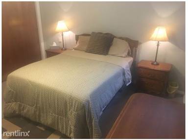 Main picture of Address Not Provided
