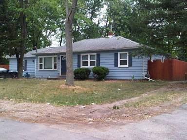 Main picture of 1308 Sutherland Ave