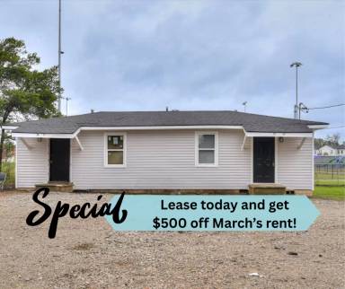 Main picture of 28 C2 Curry St