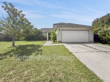Main picture of 1103 Sunflower Ct