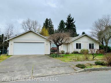 Main picture of 1908 NE 19th Pl