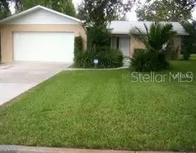 Main picture of 8 Laurel Ln