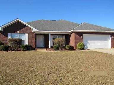Main picture of 73 Maree Dr