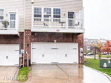 Main picture of 9981 Leander Ln