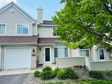 Main picture of Greenhaven Lane
