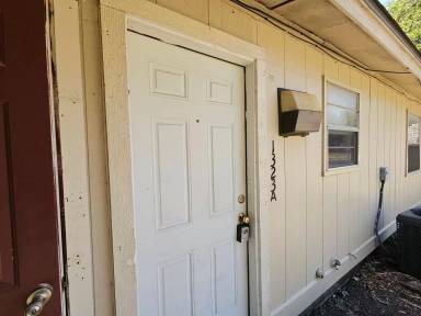 Main picture of 1323 Paseo del Oro