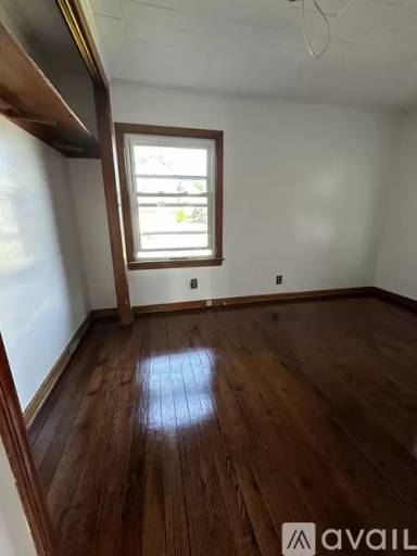 Main picture of 85 Mill St