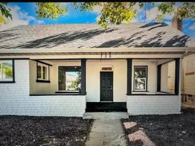 Main picture of 739 24th St