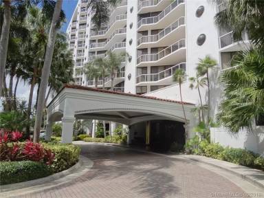 Main picture of Portsview at the Waterways