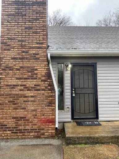 Main picture of 3407 Maple Creek Ln