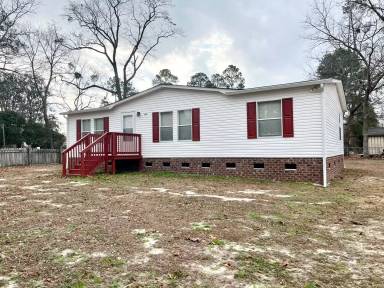 Main picture of 317 Coree Trl