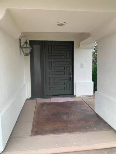 Main picture of 1800 Ocean Dr