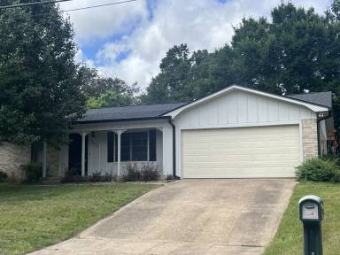 Main picture of 2623 Chelsea Dr