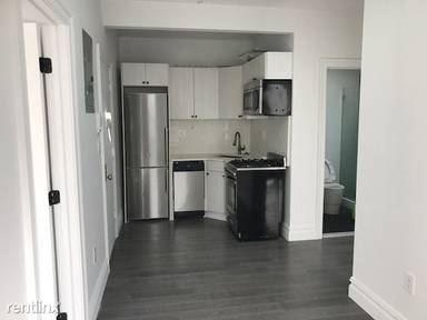 Main picture of 38 Gramercy Park N