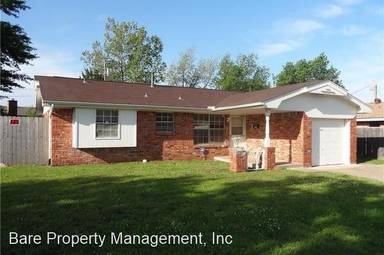 Main picture of 2604 SW 77th St