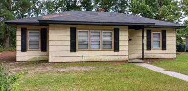Main picture of 517 Larkspur Rd