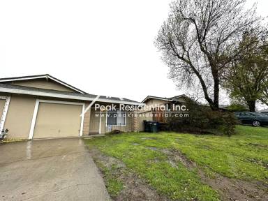 Main picture of 5208 Karm Way
