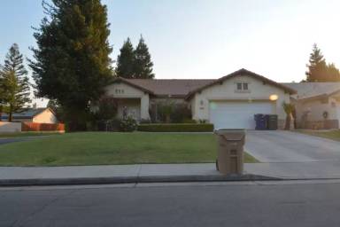 Main picture of 8308 Glenlakes Ct