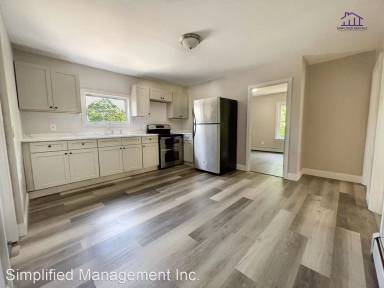 Main picture of 37 Madison St