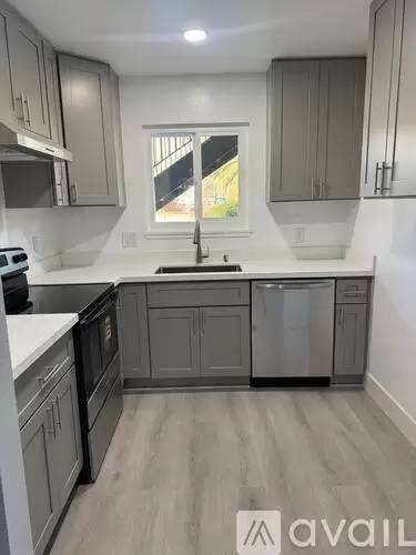 Main picture of 37847 Niles Blvd