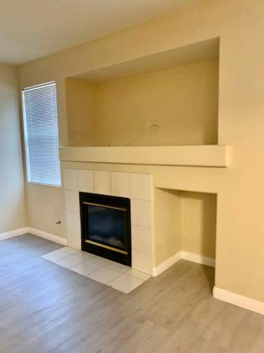 Main picture of 7705 Himalayas Ave