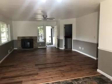 Main picture of 129 Whaleview Ct