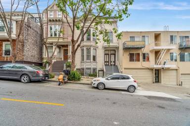 Main picture of 878 Grove St
