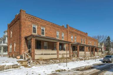Main picture of 434 444 Alden Ave