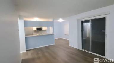 Main picture of 4120 Thalia Station Cir