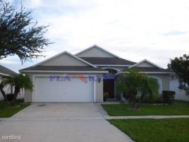 Main picture of 696 Eagle Pointe South