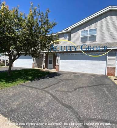 Main picture of 25579 Pine Ridge Rd