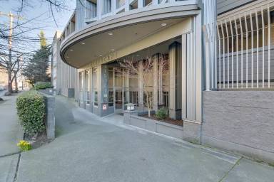 Main picture of Citiscape Condominium