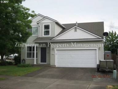Main picture of 3806 Aerial Way