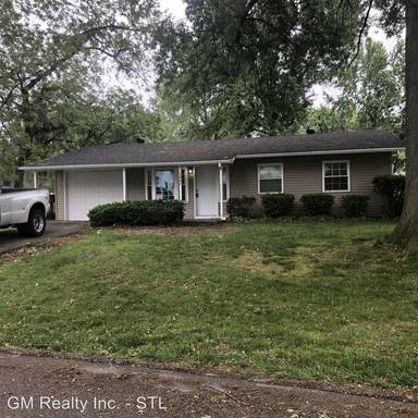 Main picture of 12346 Pinta Dr