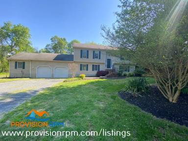 Main picture of 206 Dudley Ct