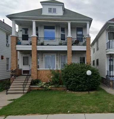 Main picture of 3450 Holbrook St
