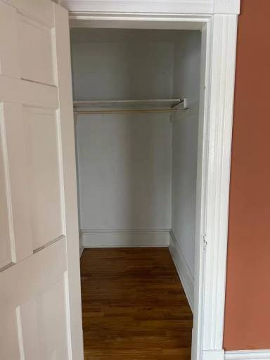 Main picture of 306 13th Ave NE